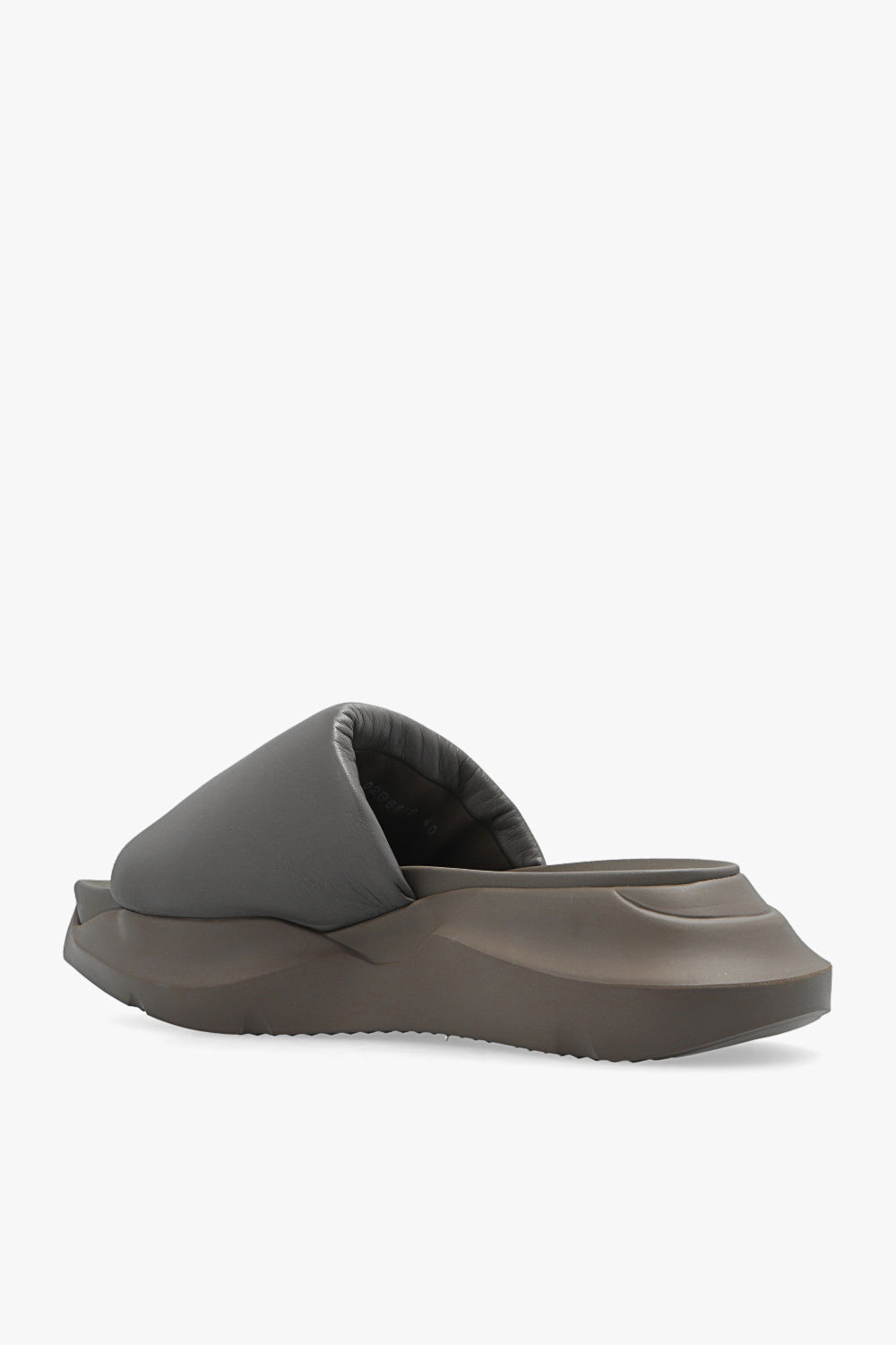 Rick owens y3 hotsell